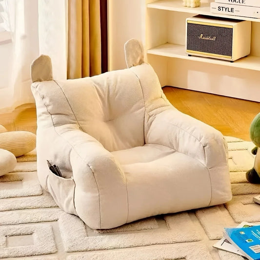 Pet cat sofa a stylish pet bed suitable for all seasons.can be placed in various scenarios, comfort, warmth and breathability.