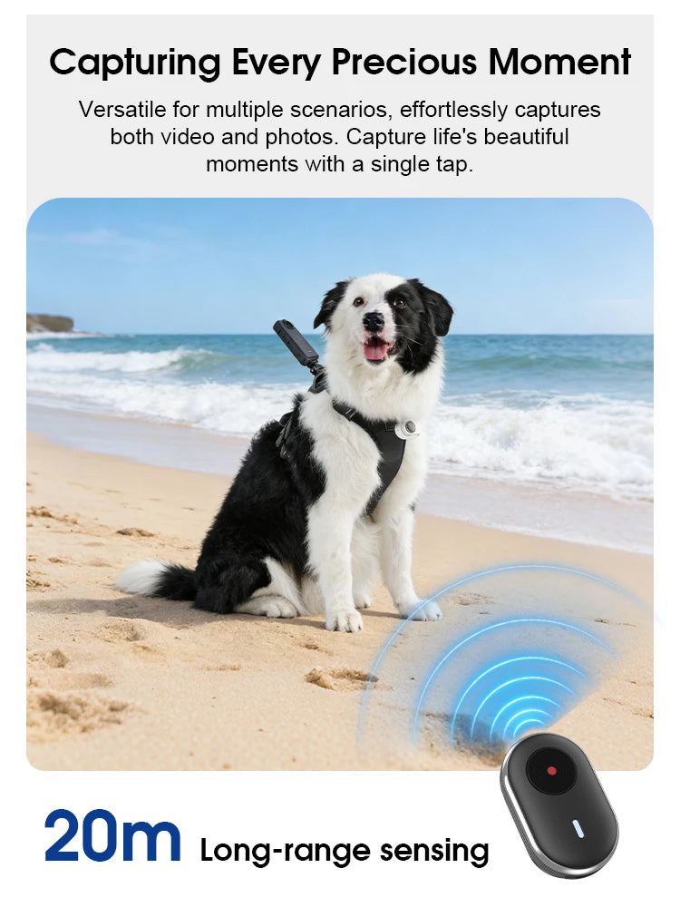 3-in-1 Bullet Time Selfie Stick Tripod for Insta360 X5 X4 Invisible Pole 75°/90° Rotatable with Wireless Remote for Vlog Travel