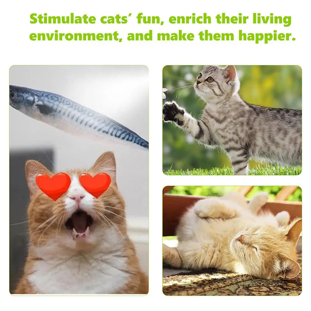 Cat Mint Spray Alleviates Cat's Anxiety and Increases Pet's Vitality Health Care Spray Cat Supplies Pet Health Care