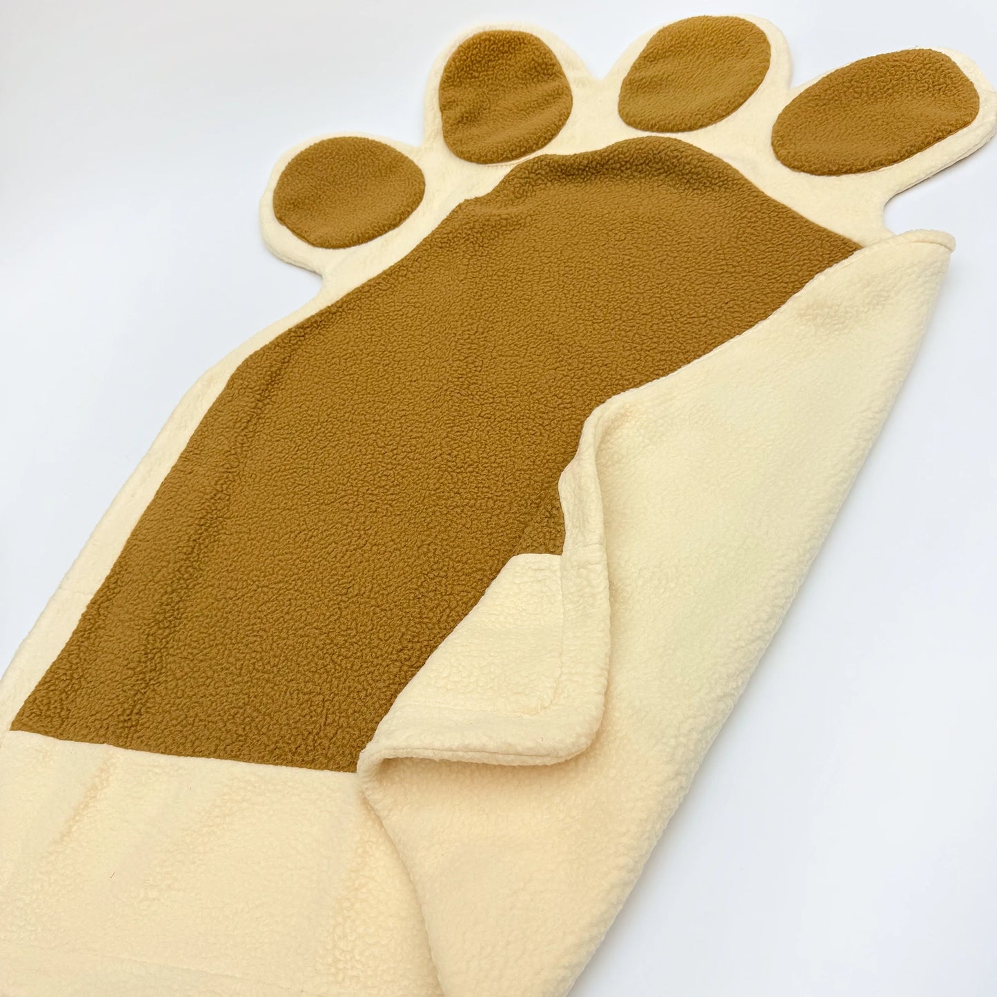 Dog Blanket Dog Quilt Anti Tear Protection Washable Suitable All Seasons Warm Comfortable Winter Soft Texture Pet Supplies