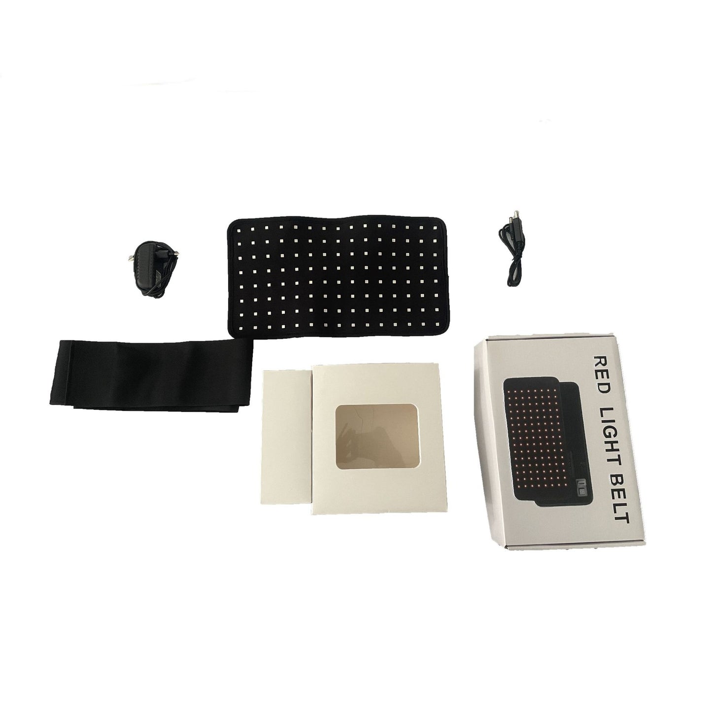 f4063d609c0e8481a8a72be00881d6d5